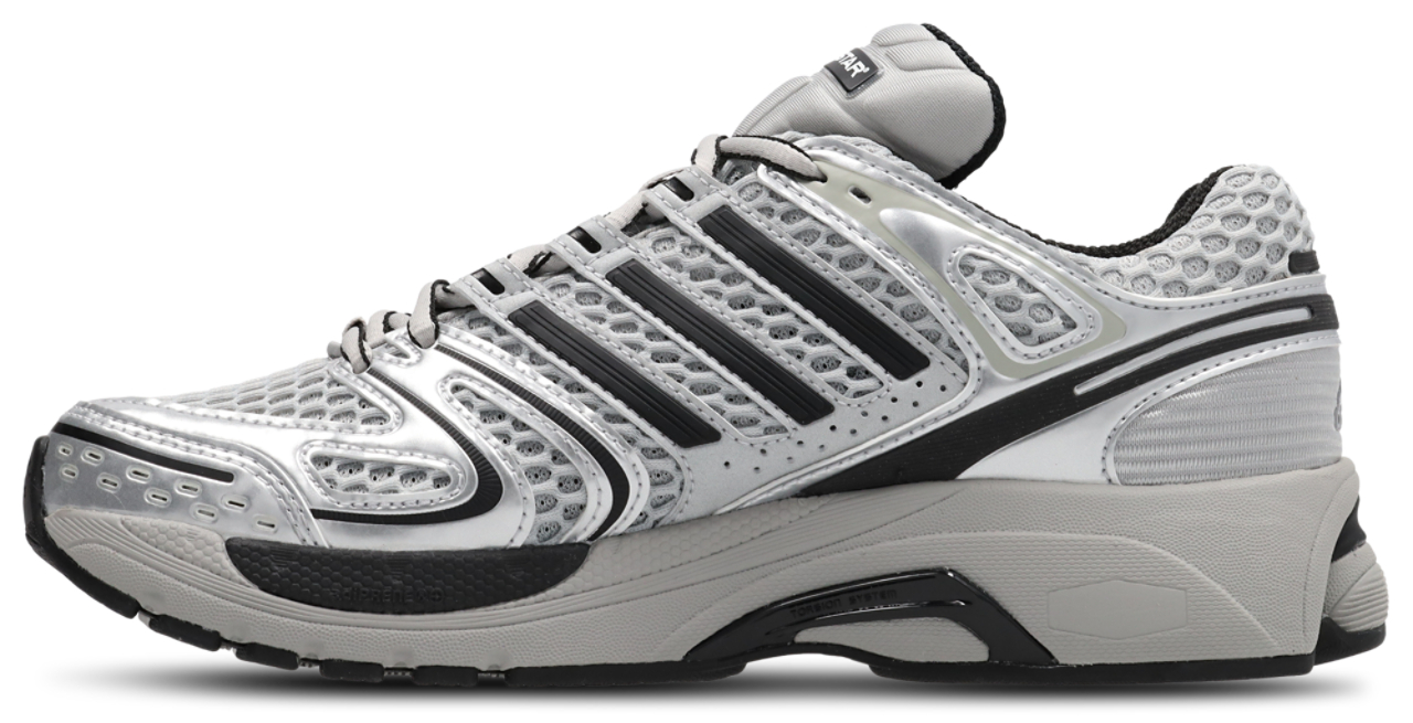 adidas Adistar Control 5