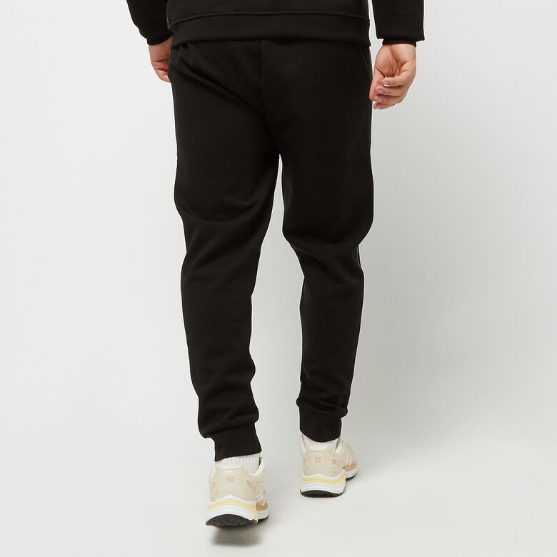 Southpole Neopren-Trainingshose