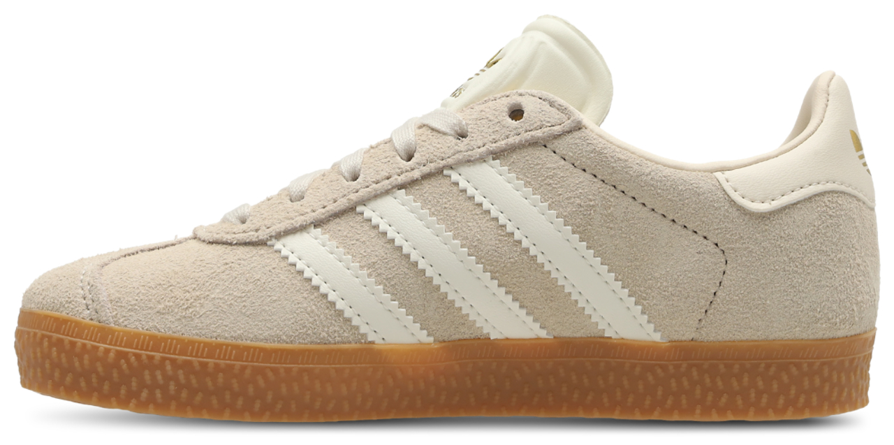 adidas Gazelle