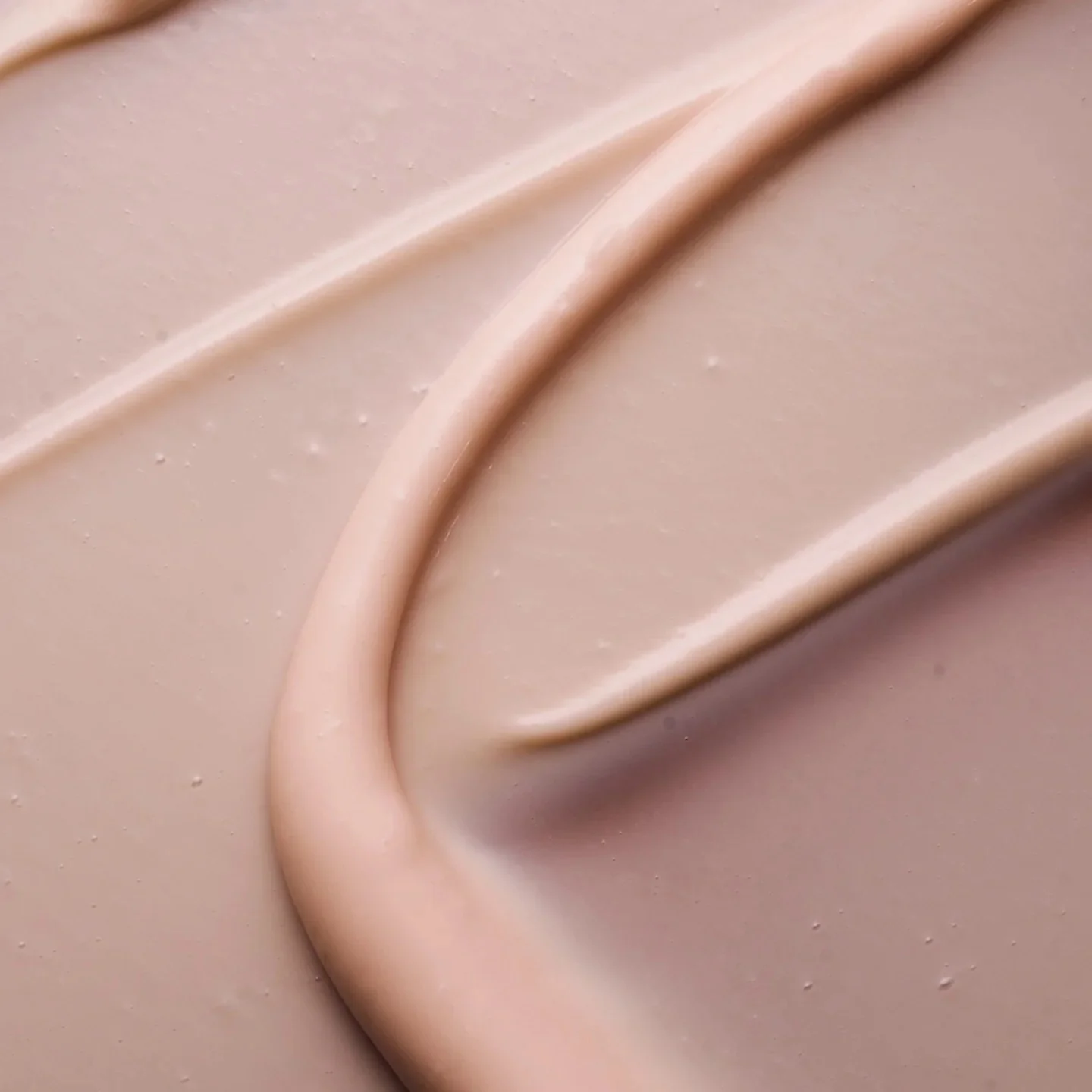 Linea Corpo 2. Snellisce - Fango-Crema Modellante Effetto Sauna - Fango Anticellulite