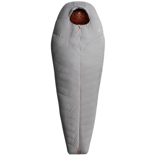 Врећа за спавање Mammut Relax Down 0c