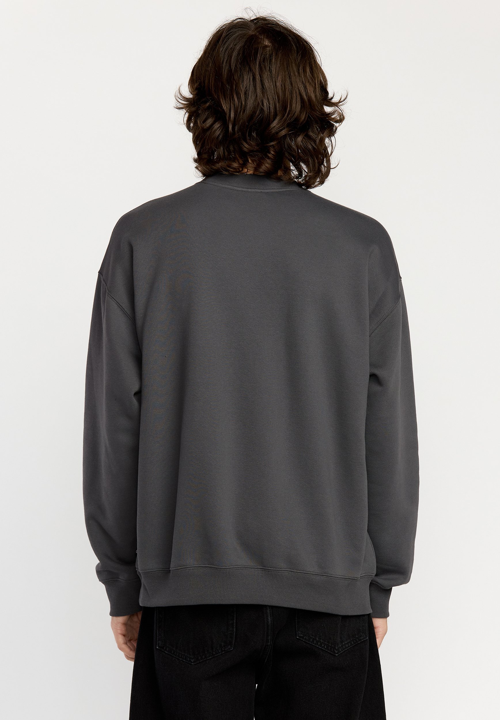 Sweat-shirts Volcom