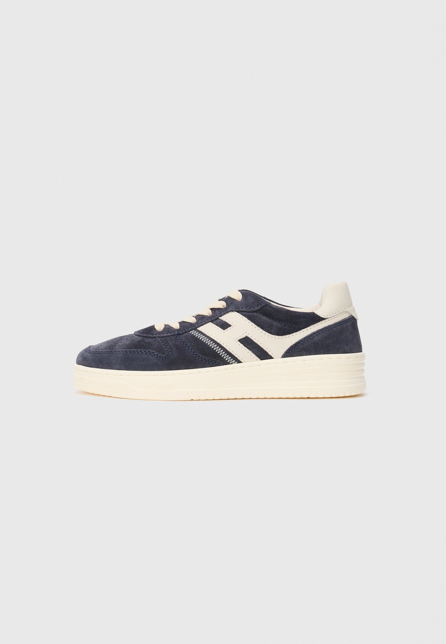Scarpe da ginnastica HOGAN - blu
