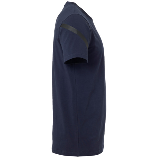  Essential Pro Shirt Blau Uhlsport