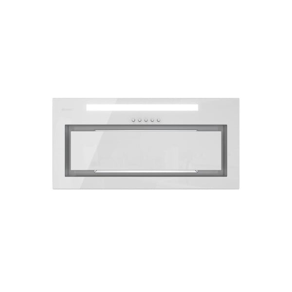 SENTURO 60.3 WHITE Okap kuchenny