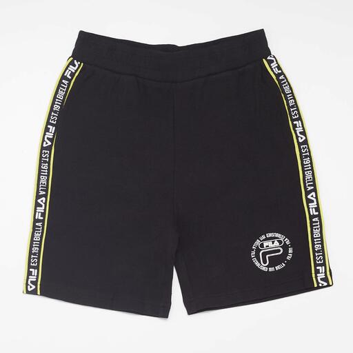 Fila Terrence