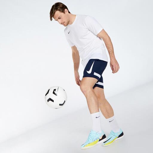 Nike Academy