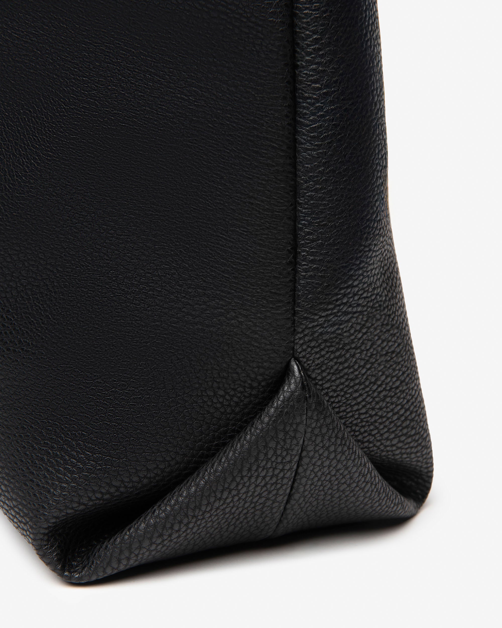 Sac cabas pour femme en matière technique