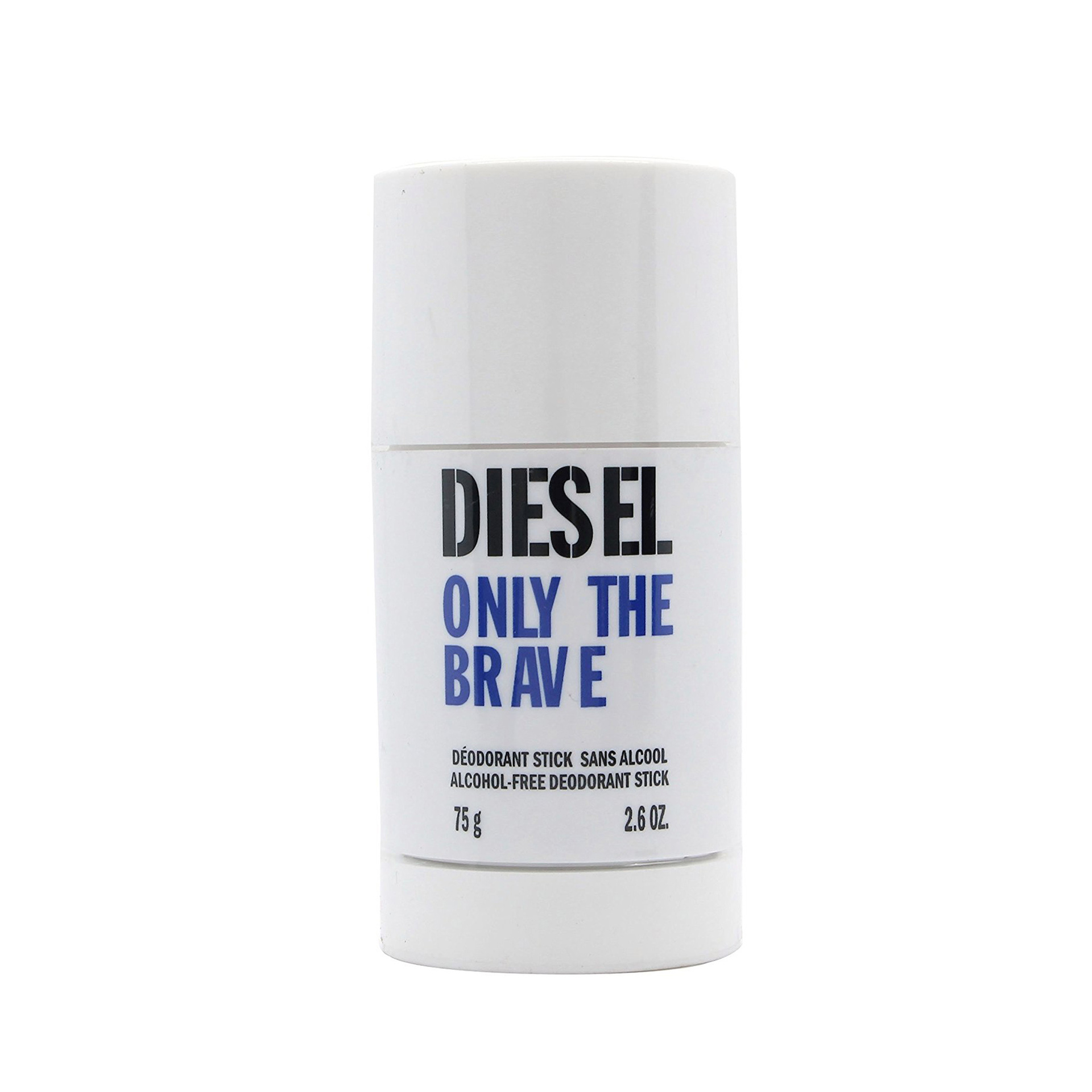 Dezodorans u stiku Only The Brave - Diesel
