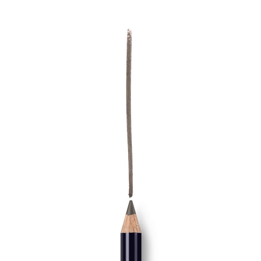 Dr. Hauschka Szemöldökceruza - 1,05 g