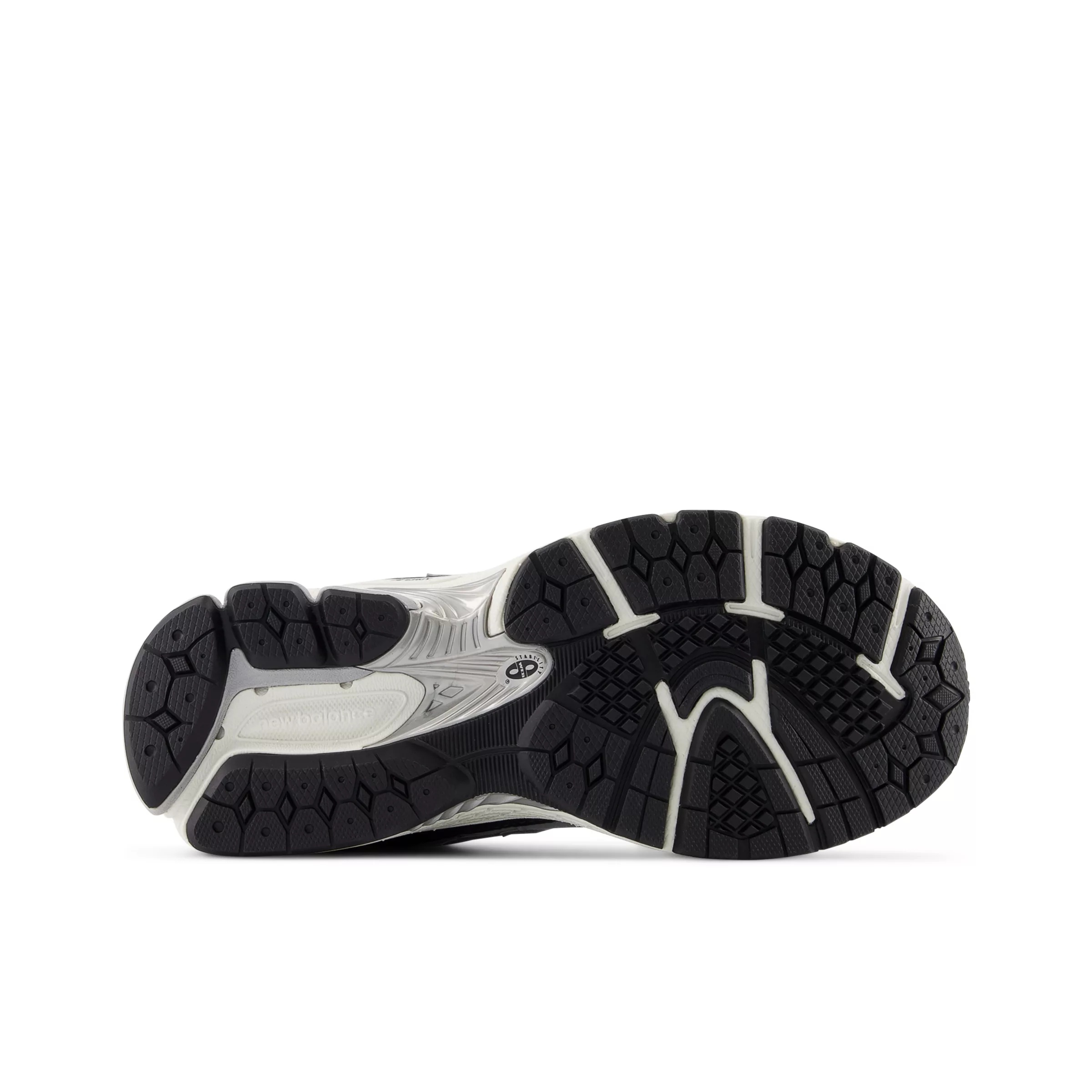 2002 Slate Grey con Black