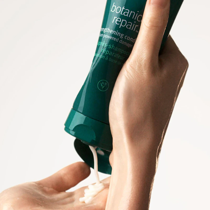 Aveda Botanical Repair™ Versterkende Conditioner
