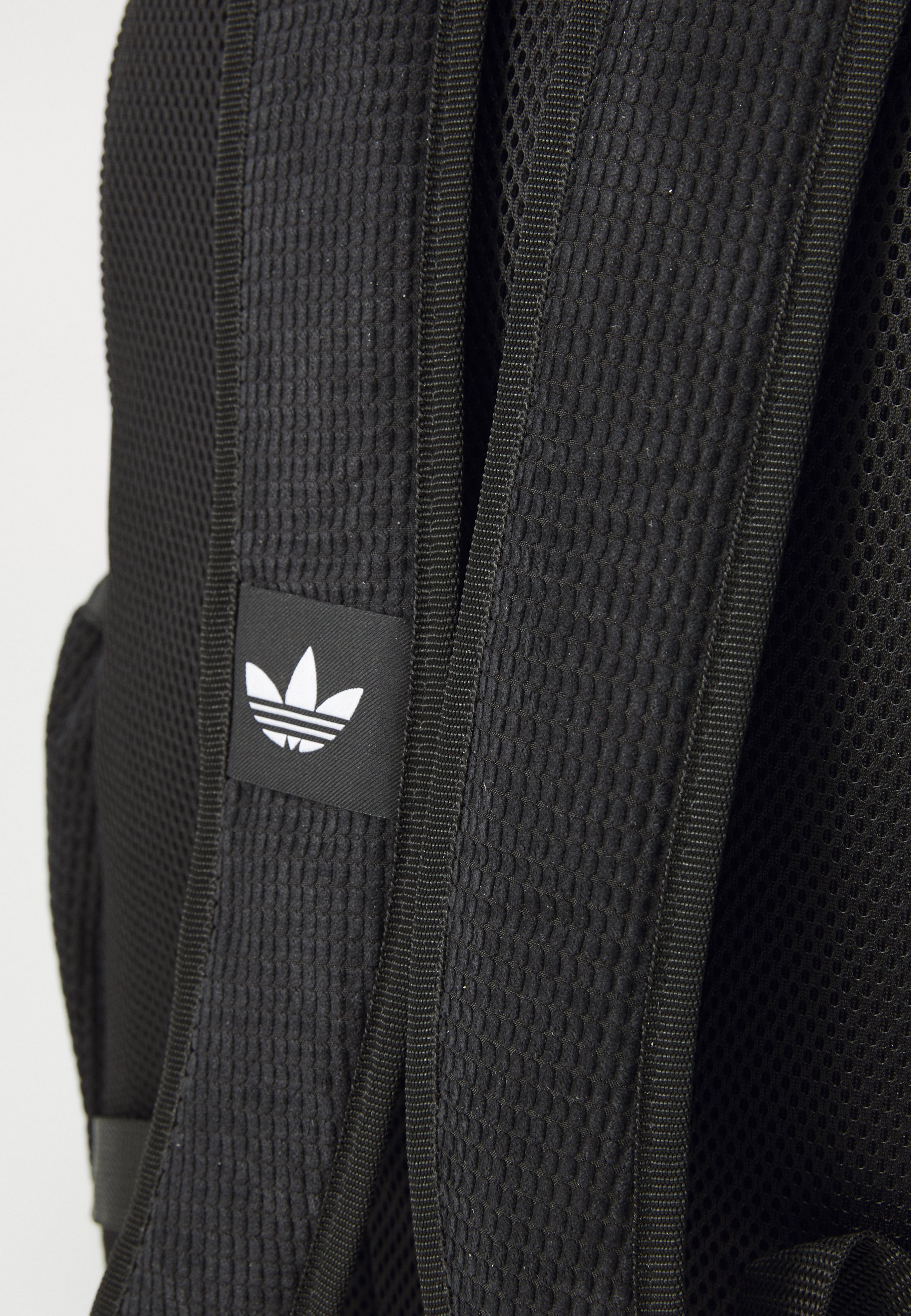 adidas Originals Rugzakken