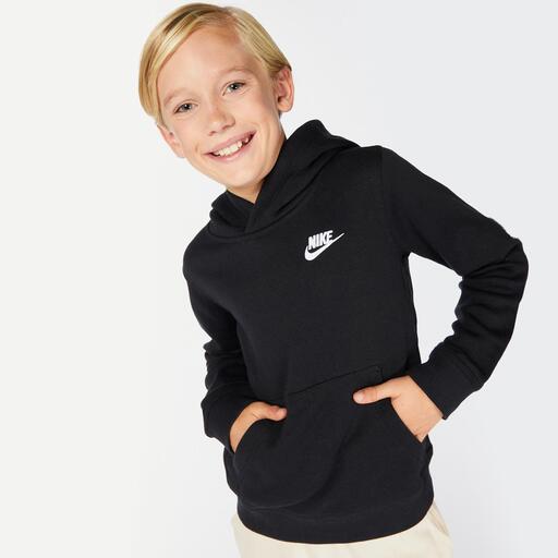  Nike Klub