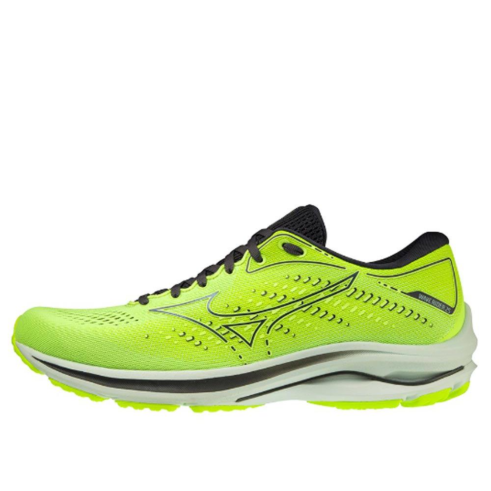 Mizuno Wave Rider 25 hardloopschoenen