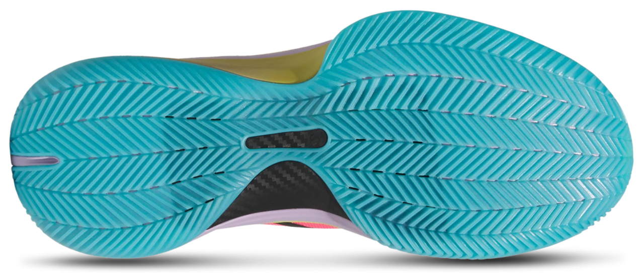 adidas Adizero Select 2.0 Low