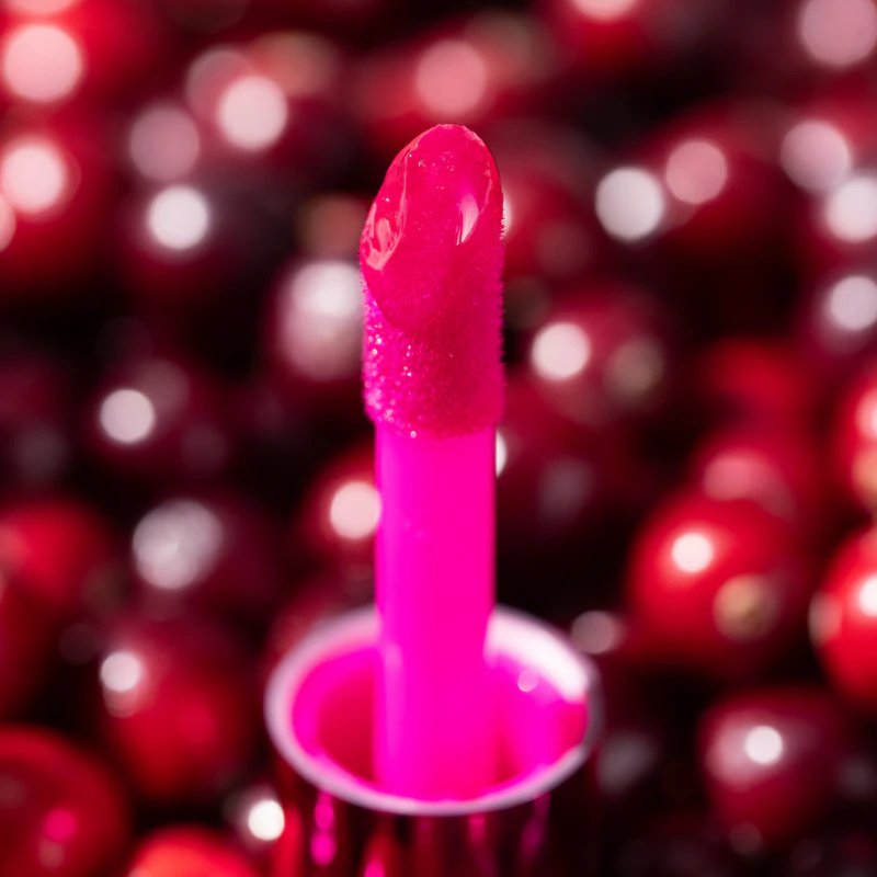 essence Hydra Kiss hydraterende lippenolie