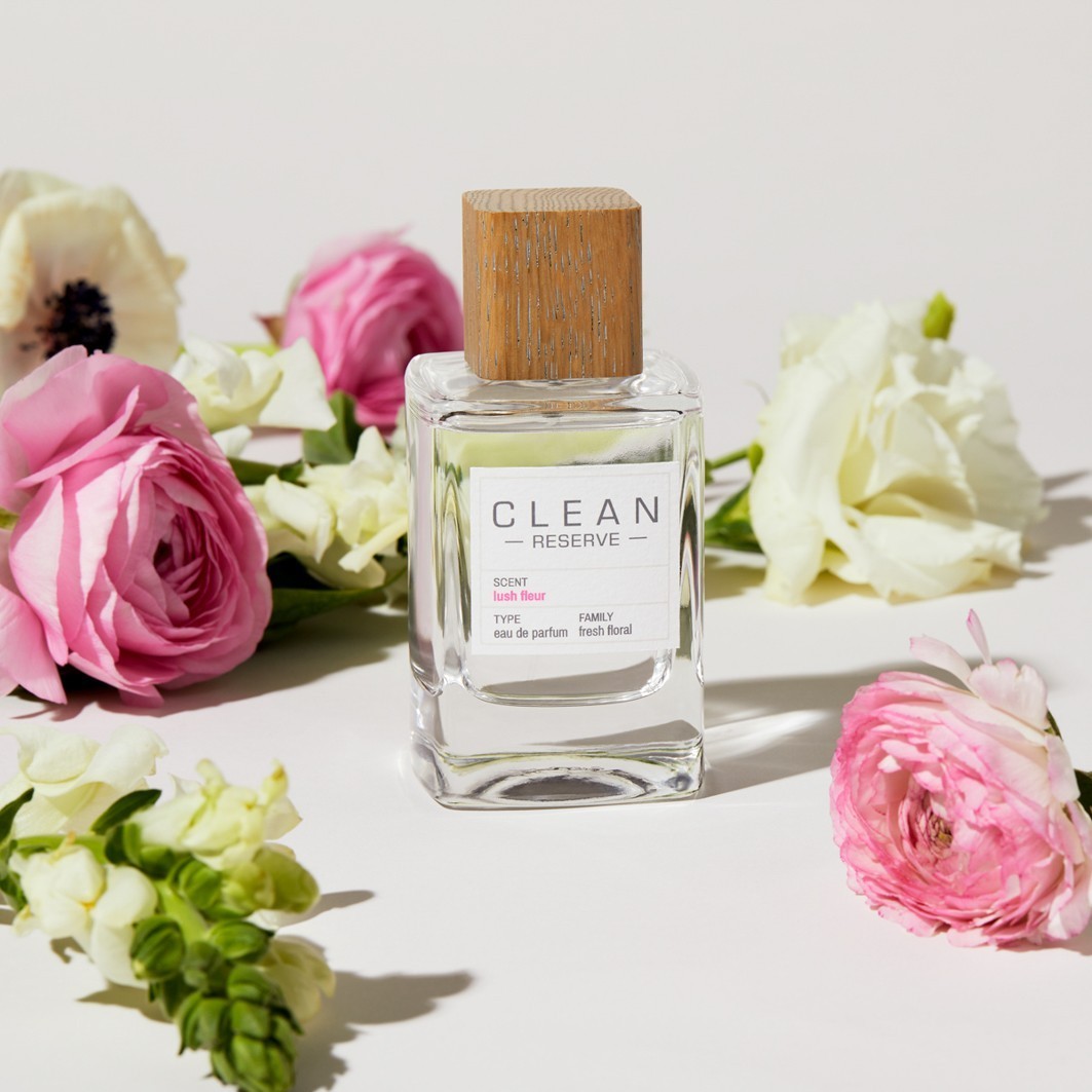 Clean Reserve parfemska voda - 100 ml