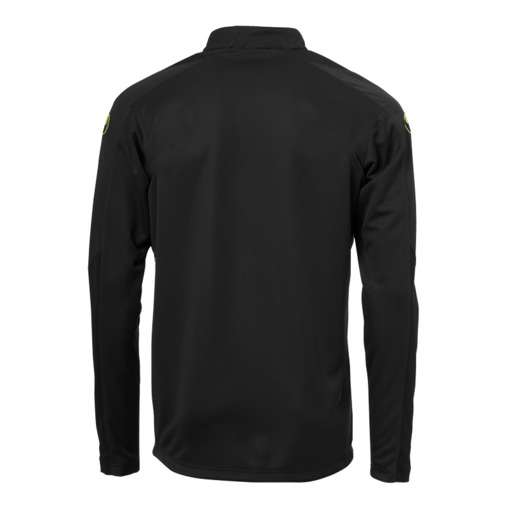 Haut zippé 1/4 Uhlsport