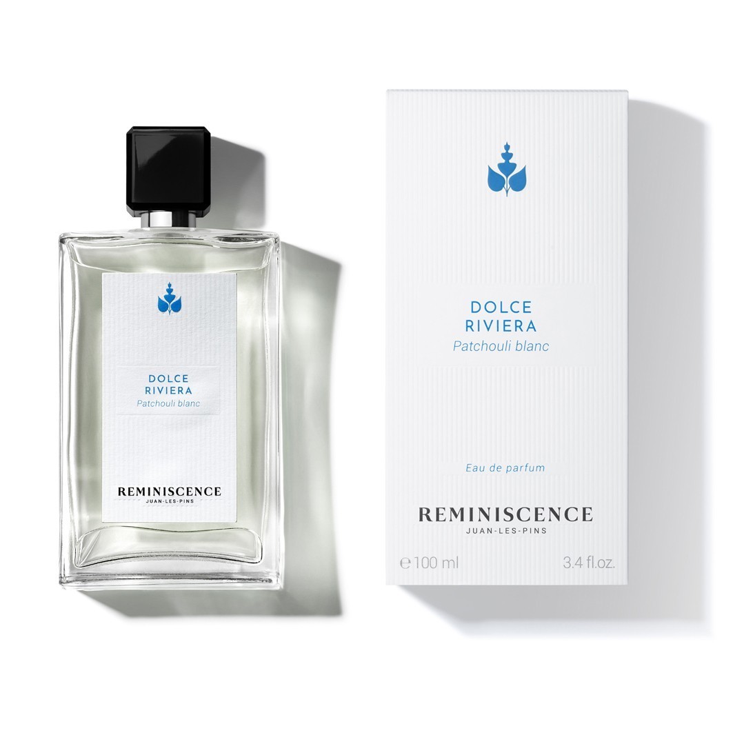 Reminiscence Parfumovaná voda Dolce Riviera - 50 ml
