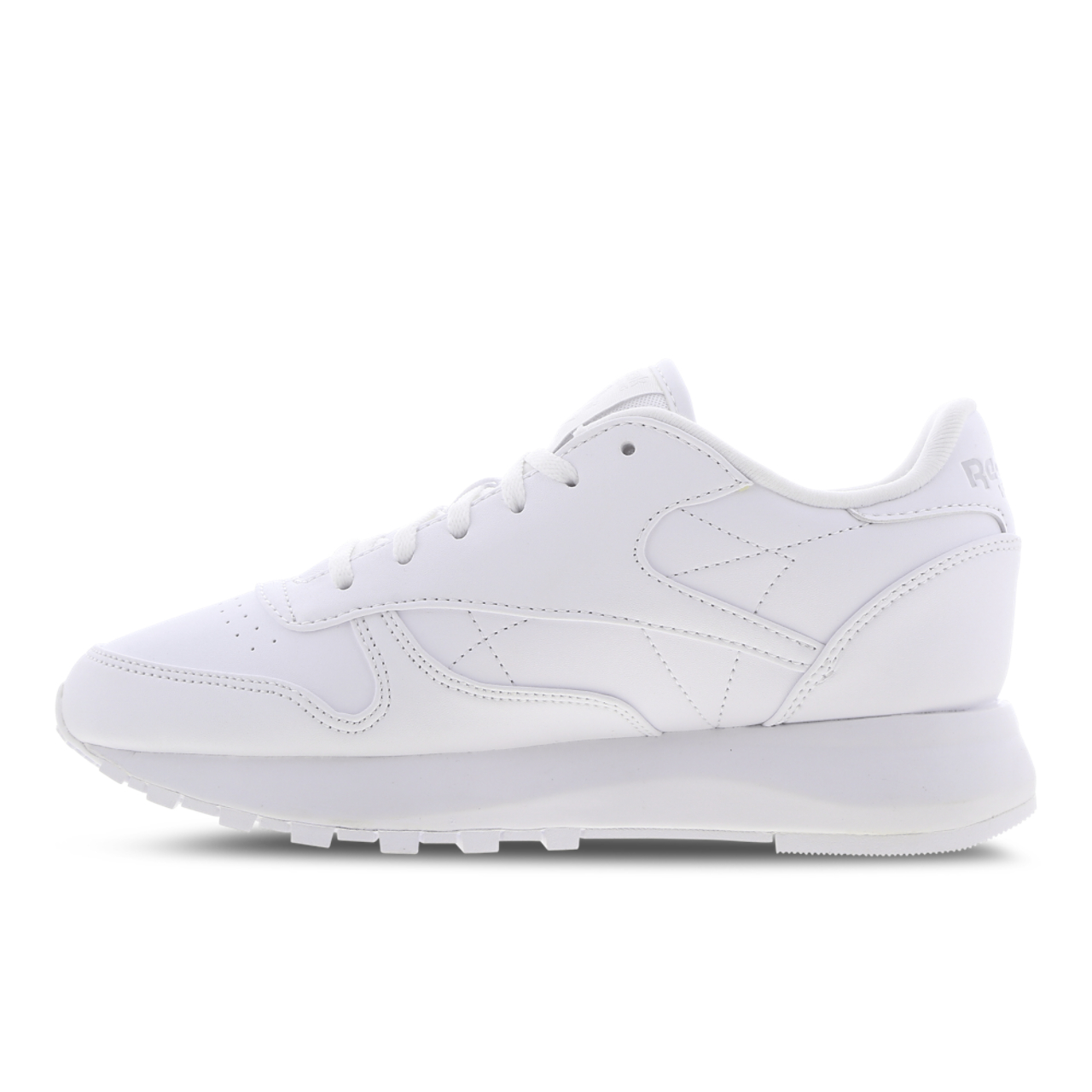 Reebok Classic Leather Vegan