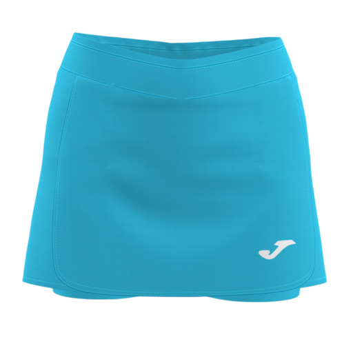  Joma Open II suknja 900759.010