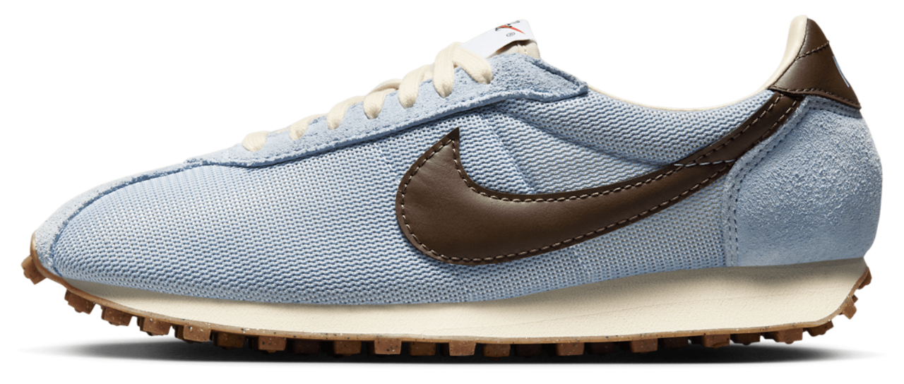Nike Ld-1000