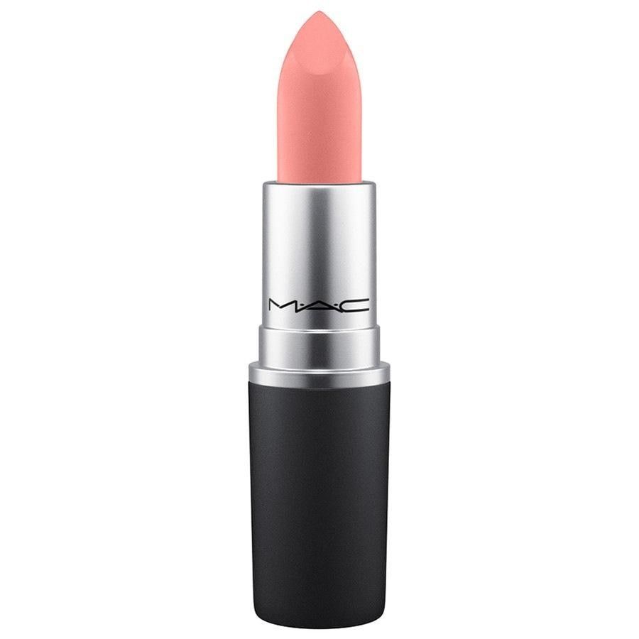 MAC lūpų dažų pudra „Kiss“ – 3 g