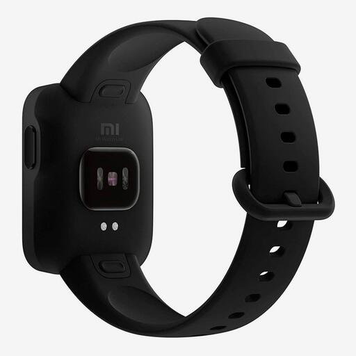  Xiaomi Mi Watch Lite