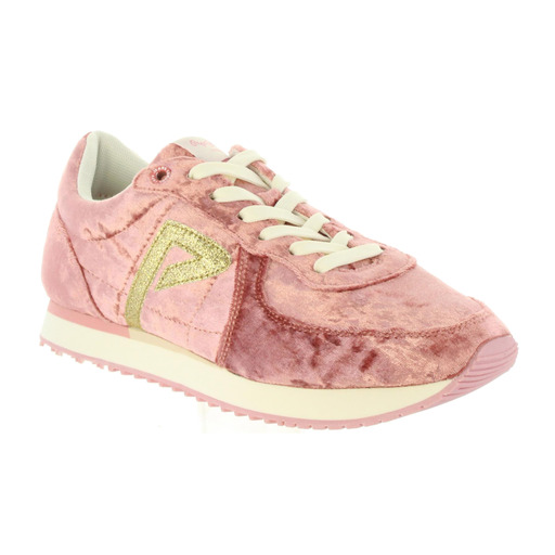Pepe Jeans Sneakers Pgs30361 Sydney