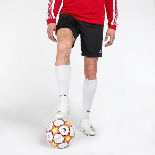 adidas Entry 22