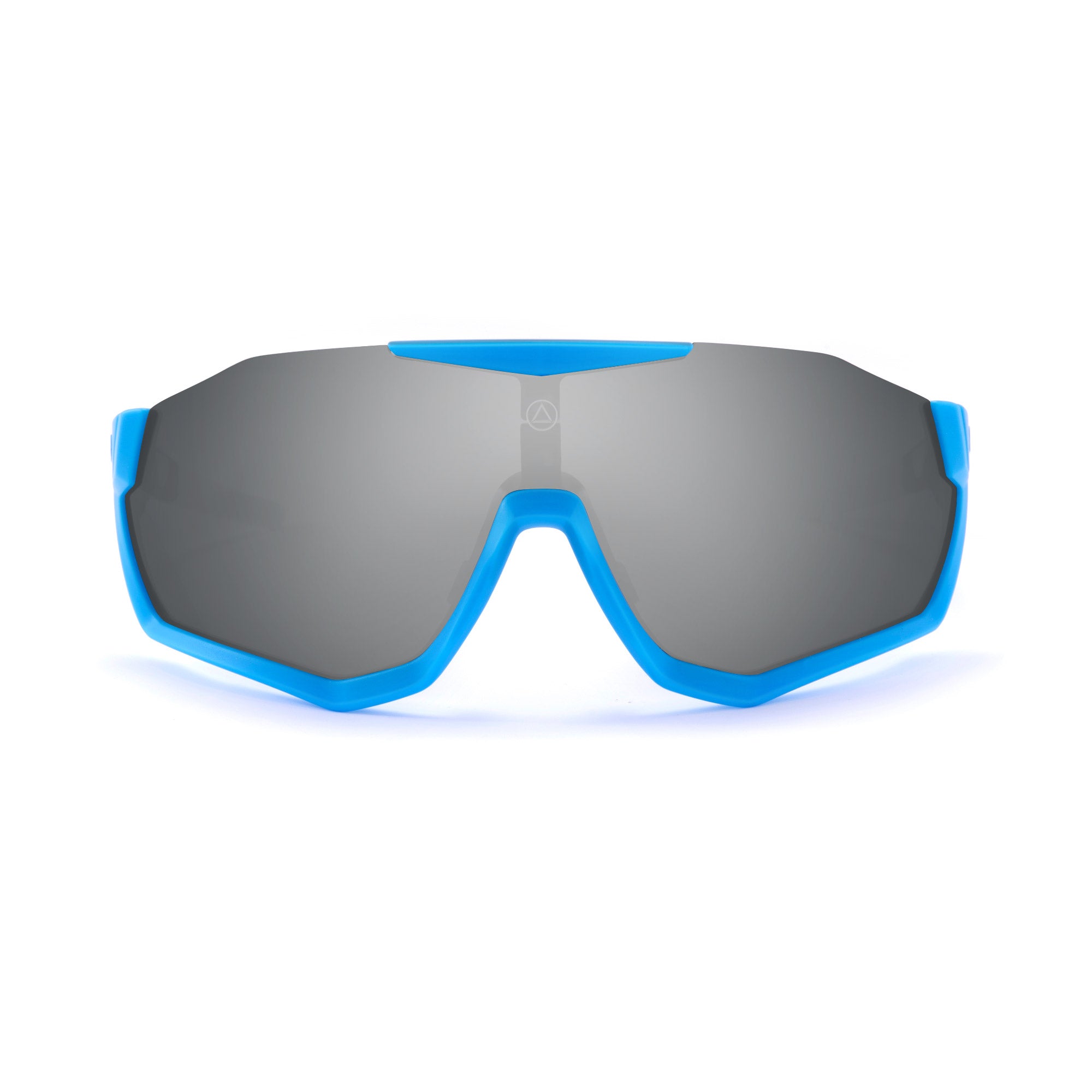 Uller Thunder Sportbrille