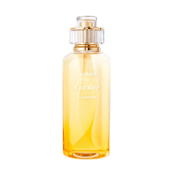 Rivières De Cartier Allégresse| 100ML