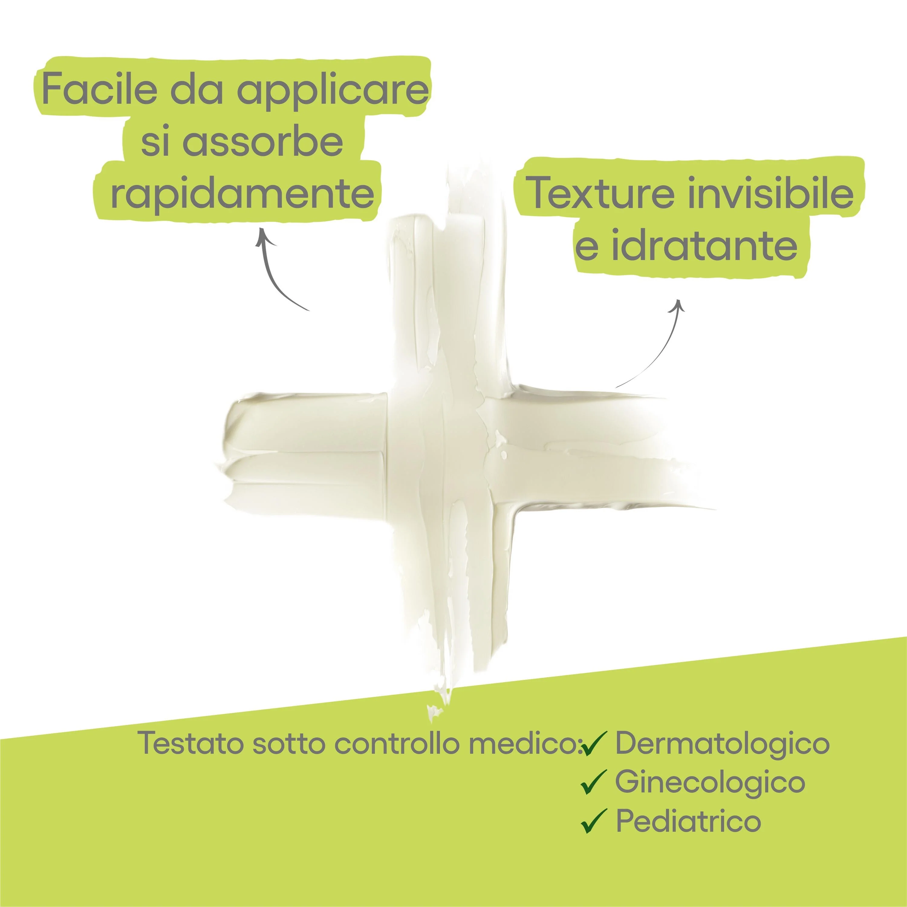 Dermalibour+ CICA-Crema ristrutturante purificante - Tratt.viso 24 ore lenitiva, Tratt.viso 24 ore antimperfezioni, Trattamento Riparatore