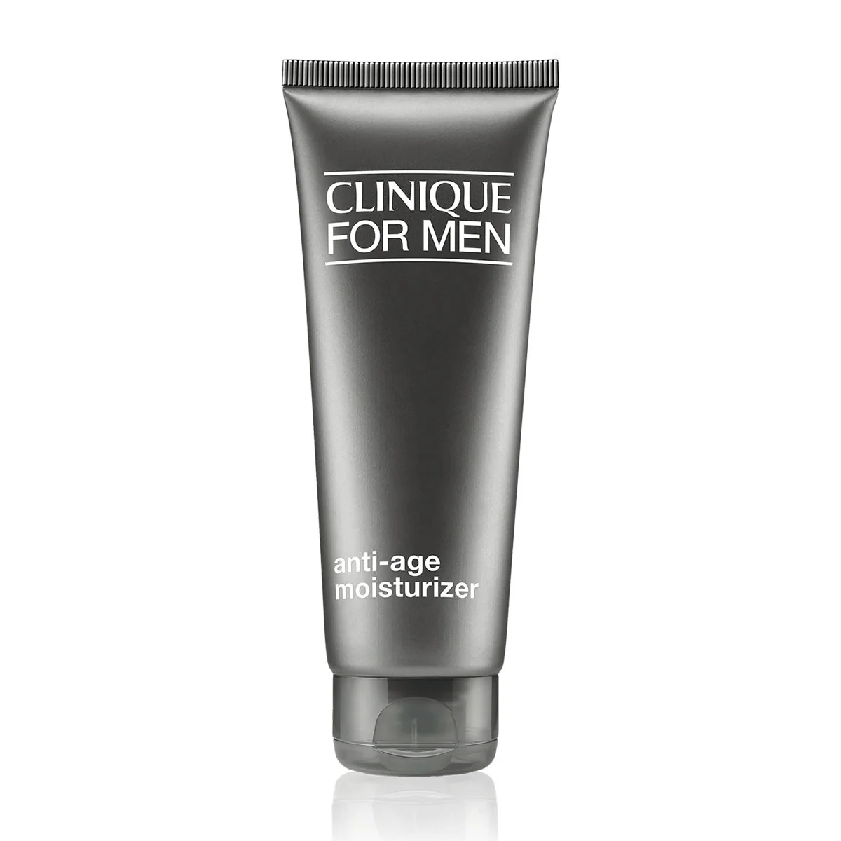 Clinique For Men Anti-Age Moisturizer - Crema viso uso quotidiano