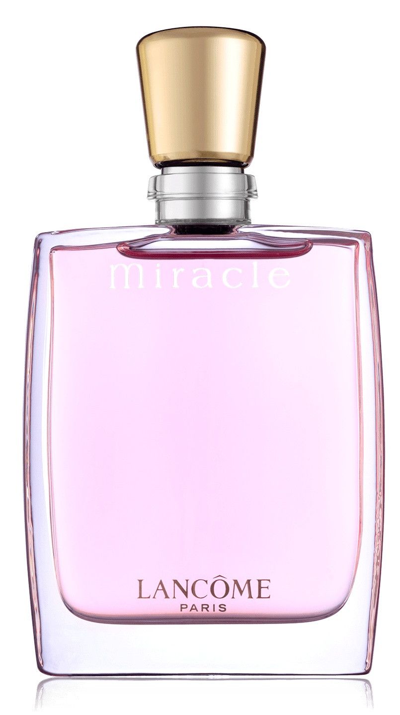 Miracle EDP Ženski parfemi
