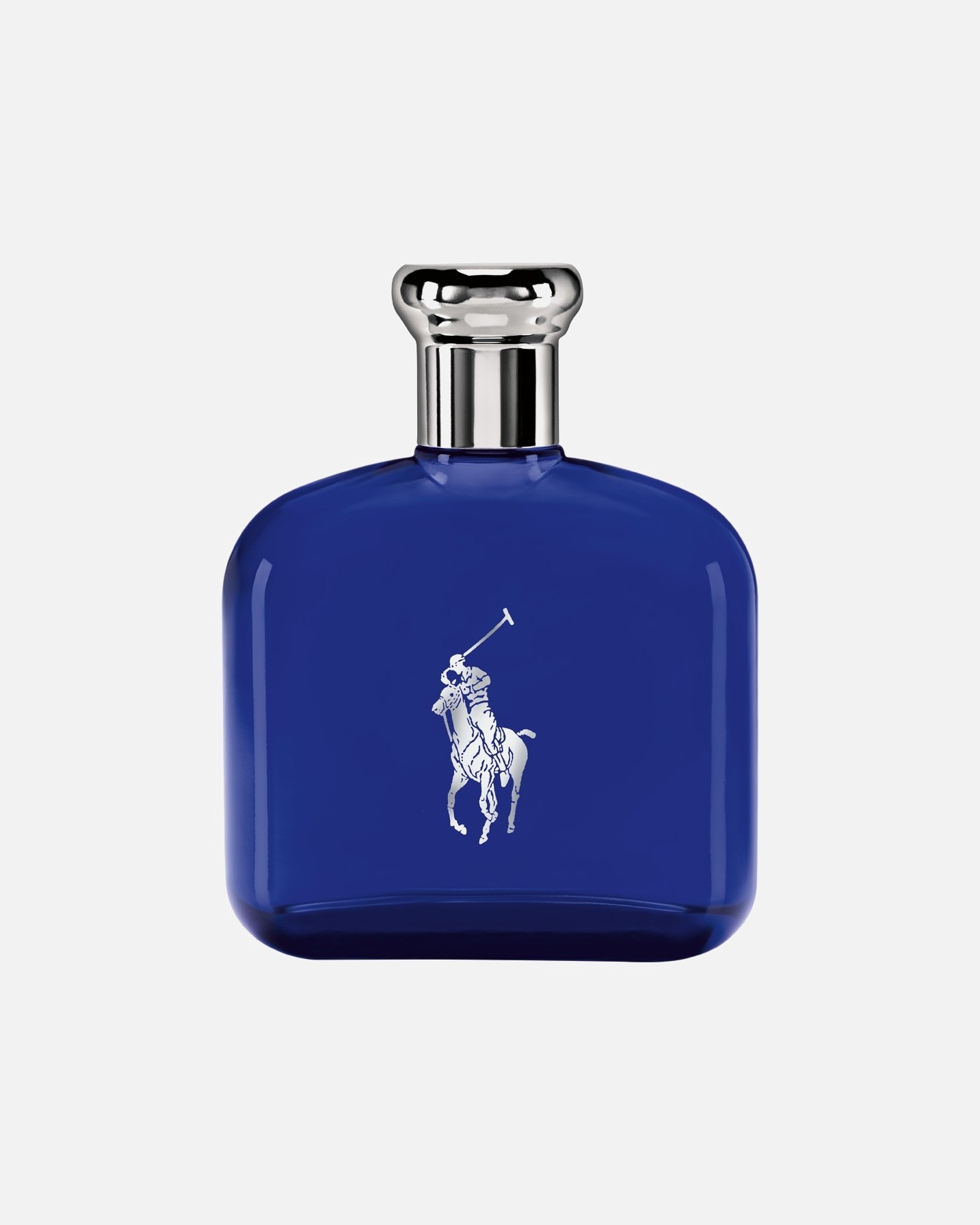 Ralph Lauren tualetinis vanduo Polo Blue – 40 ml