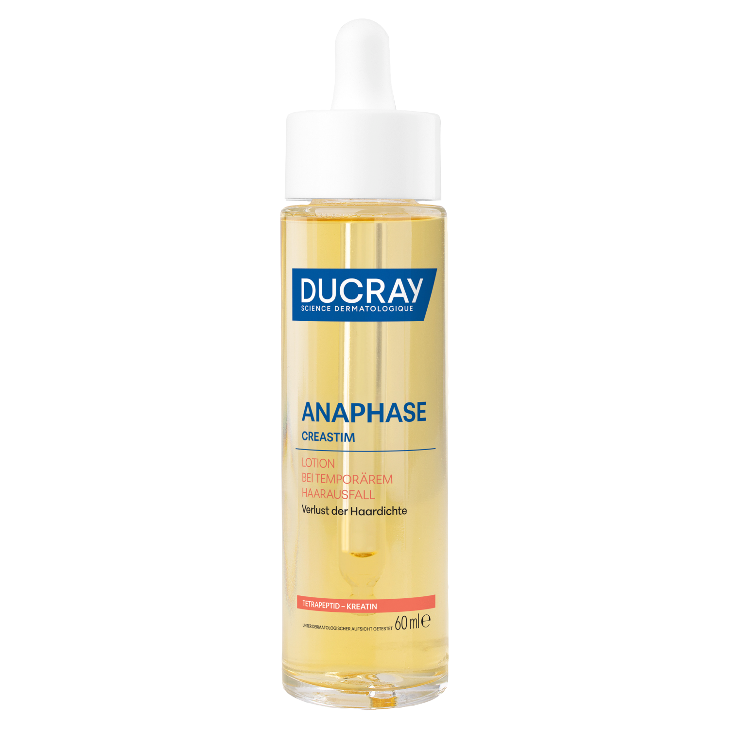Ducray Creastim