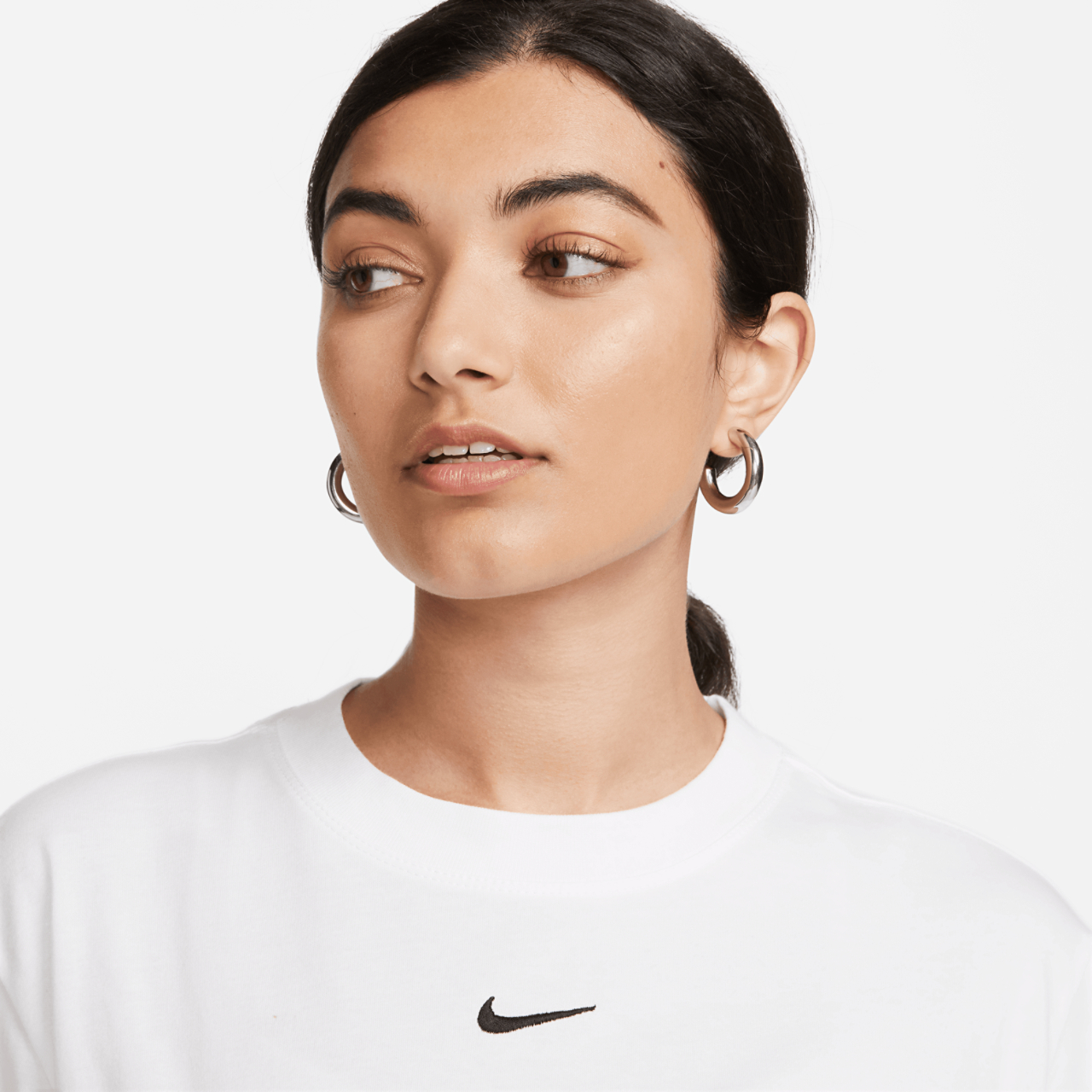 Nike Essentials