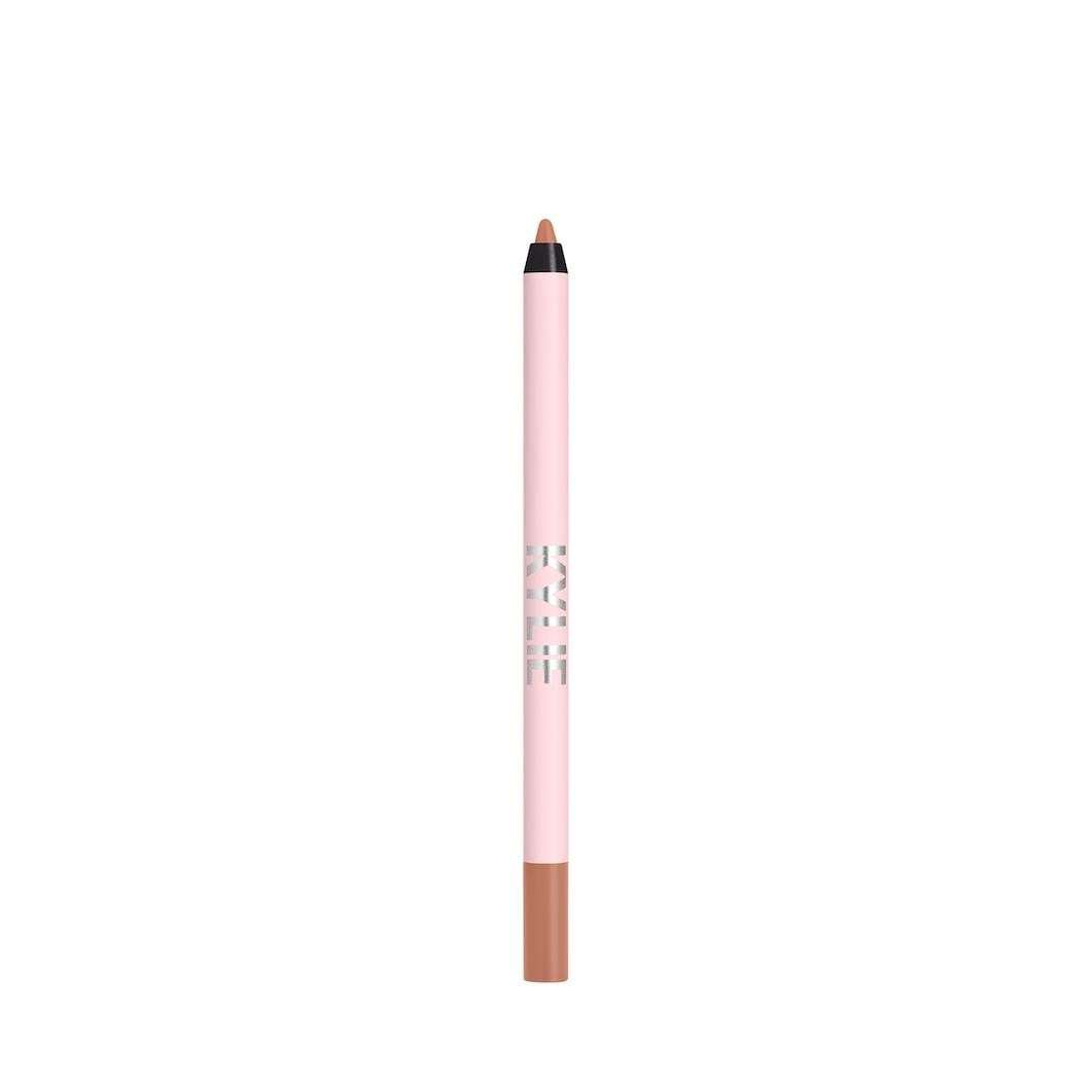 KYLIE COSMETICS makiažo rinkinys, matinis lūpų dažų rinkinys - 4,25 g