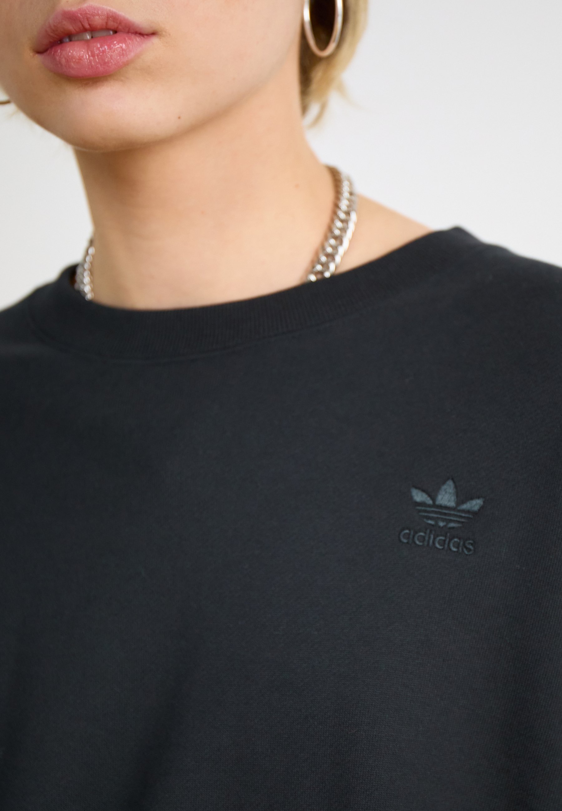 adidas Originals Sweatshirts