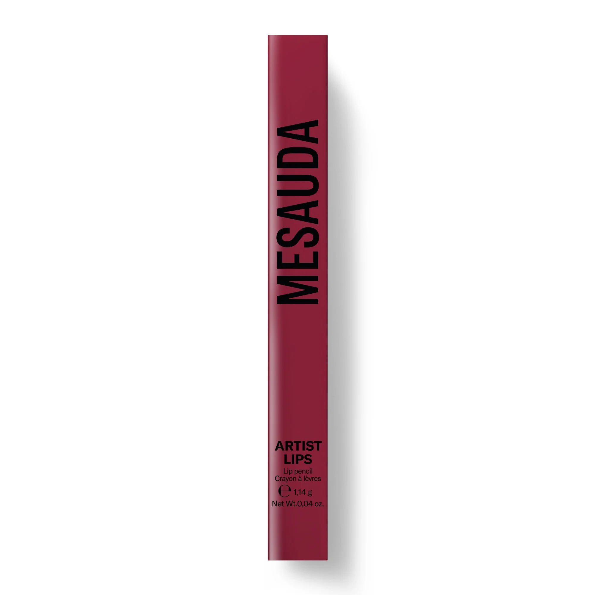 Labbra Artist Lips - Matita labbra