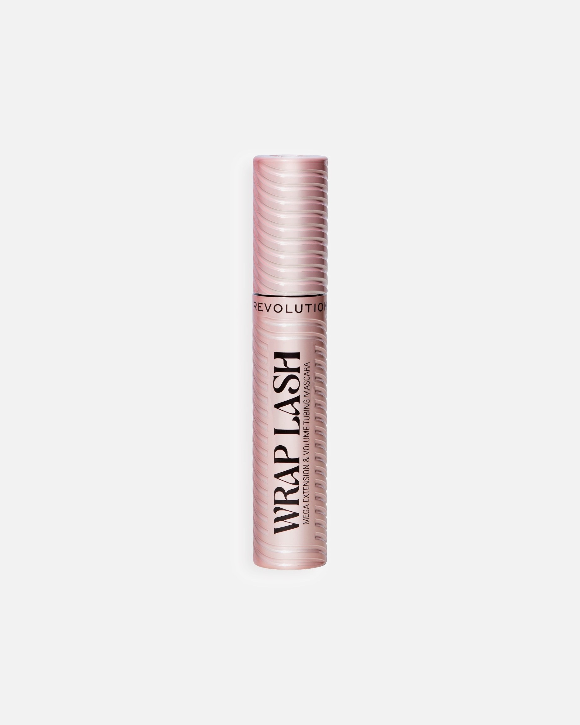 Revolution maskara za oblaganje trepavica – 8,5 ml