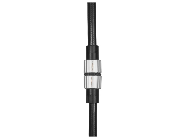 Conector furtun PARKSIDE PERFORMANCE®
