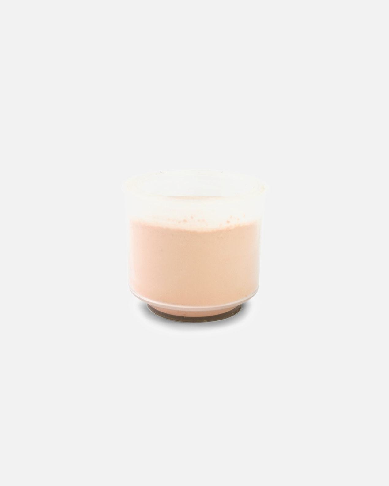 ZAO Mineralna svila za tekući puder - 15 g