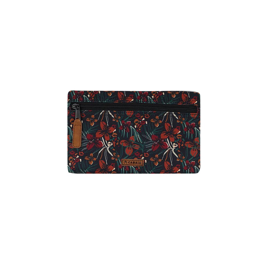 Pochette avant Raco de la Calma
