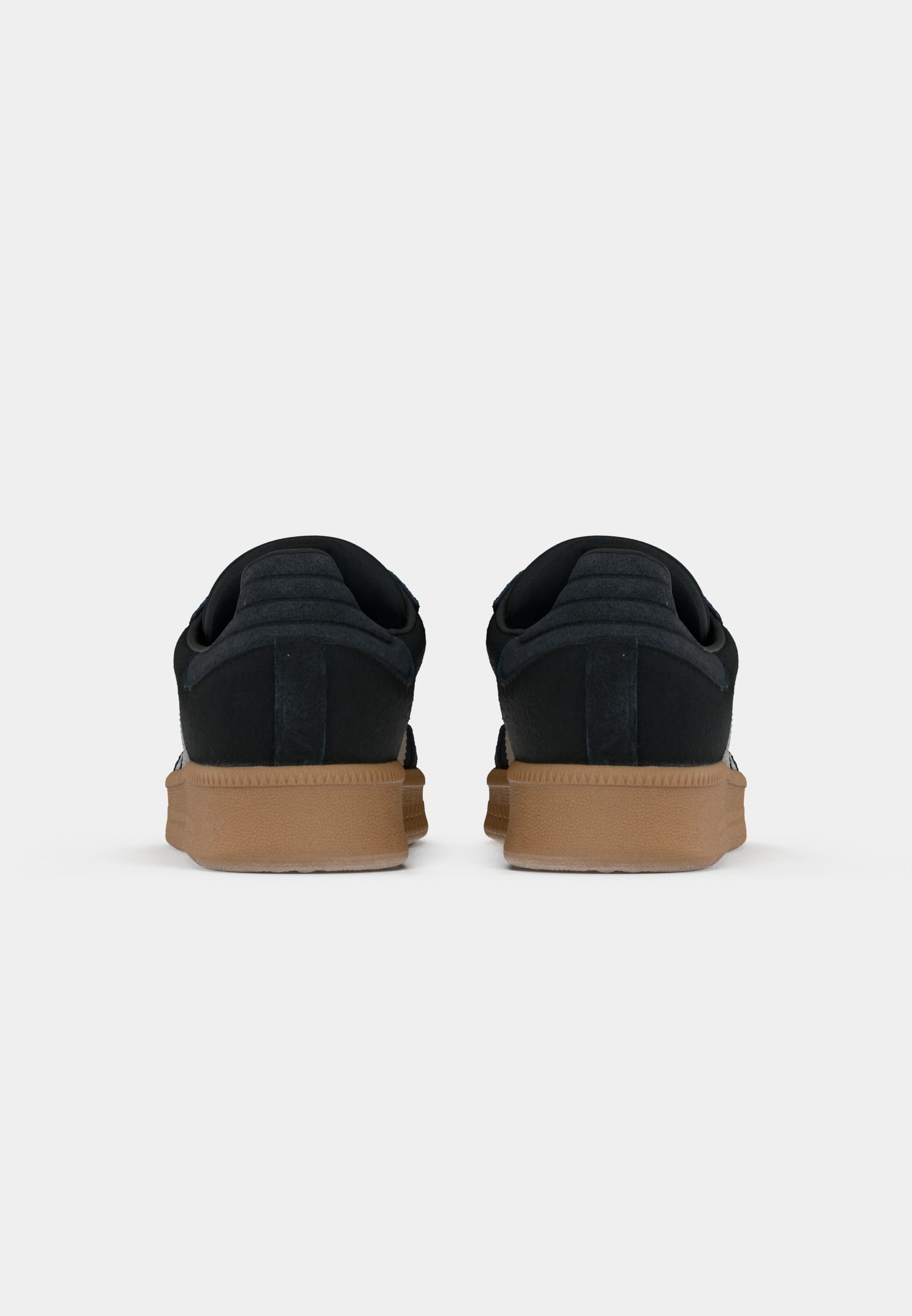 Scarpe da ginnastica basse Adidas Originals