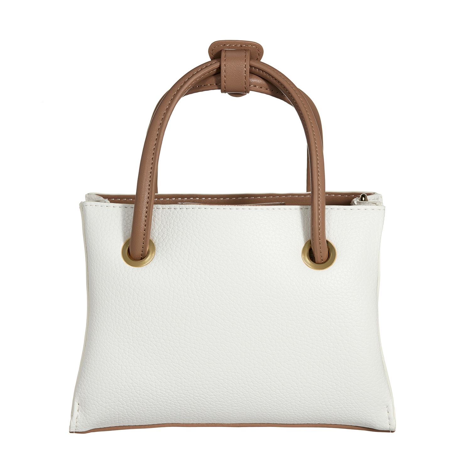 Sac à main Valentino Alexia - 1 pièce