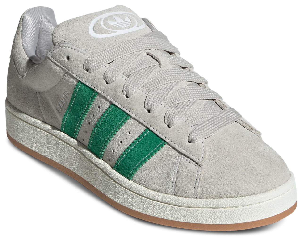 adidas Campus 2000-luvun