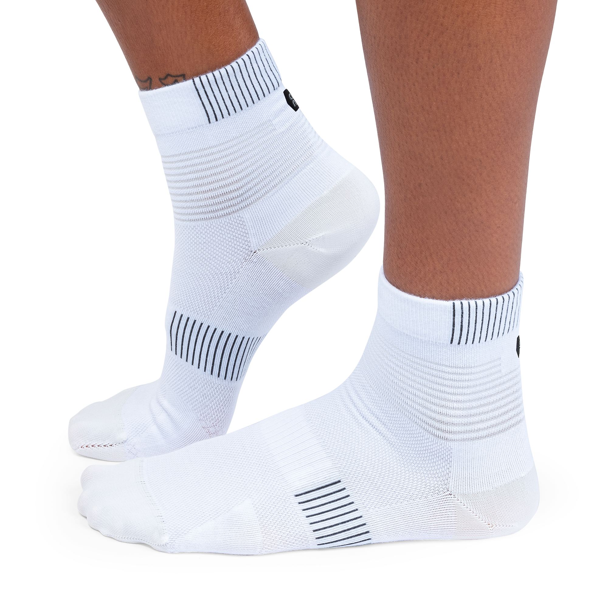 On Șosetă ultralejeră de mijloc